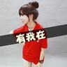 刑事侦缉档案3